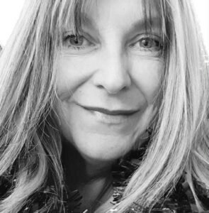 Catherine J Campbell